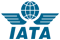 iata