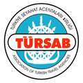 Türsab