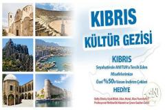 otel_kibris-kultur-gezisi_ubhjrru6dnqlh5f6rmhf_97849008158df7f11a60b0.jpg